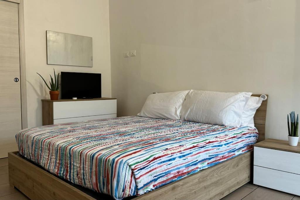 Rapallo-Portofino, Elegant & Comfortable House Eksteriør billede