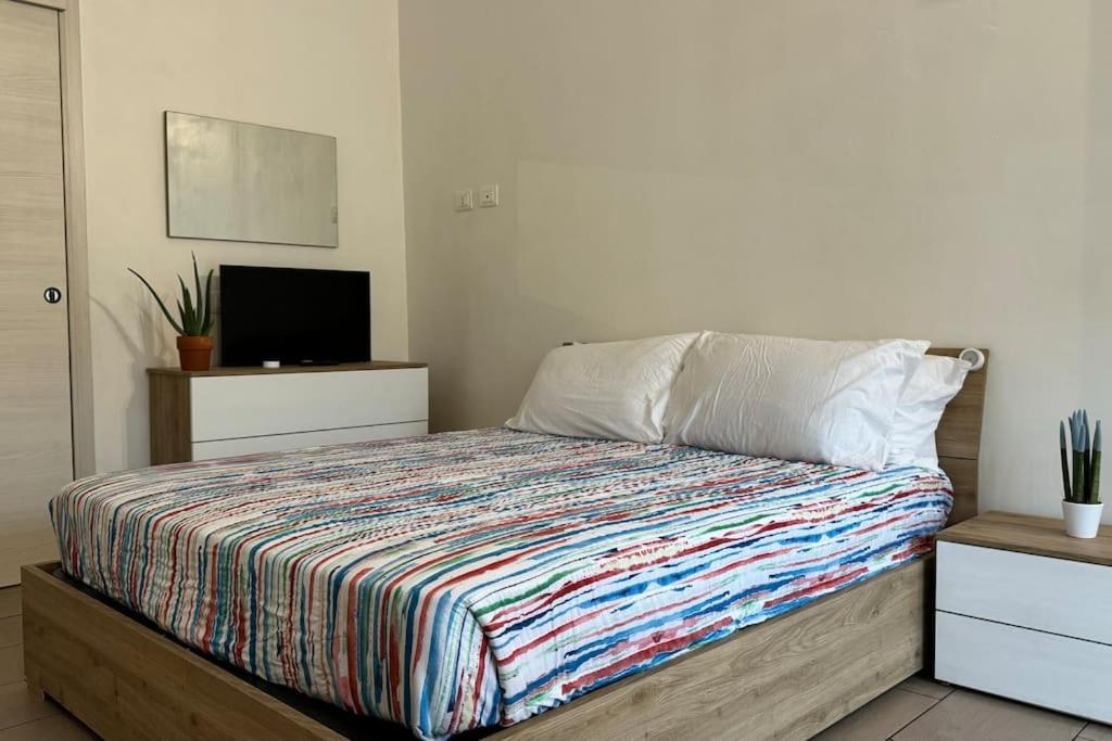 Rapallo-Portofino, Elegant & Comfortable House Eksteriør billede